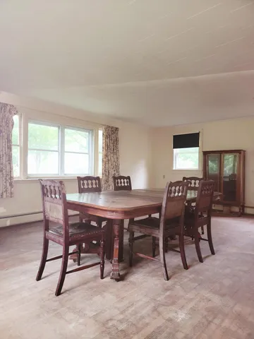 $385,000 | 17 Otter Creek Drive, Mount Desert, ME 04660