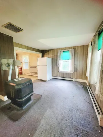 $390,000 | 17 Otter Creek Drive, Mount Desert, ME 04660