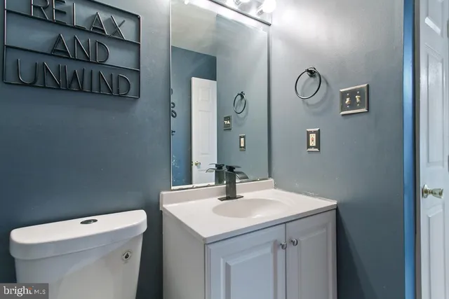 $330,000 | 112 Carriage Lane, Swedesboro, NJ 08085