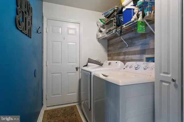 $330,000 | 112 Carriage Lane, Swedesboro, NJ 08085