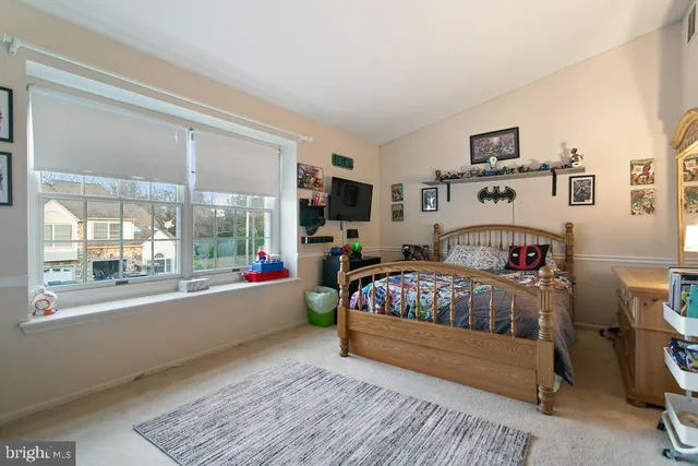 $330,000 | 112 Carriage Lane, Swedesboro, NJ 08085