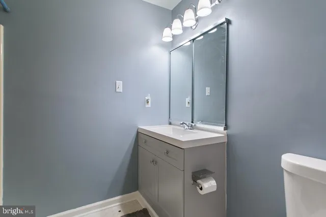 $330,000 | 112 Carriage Lane, Swedesboro, NJ 08085