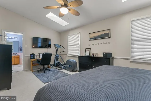 $330,000 | 112 Carriage Lane, Swedesboro, NJ 08085