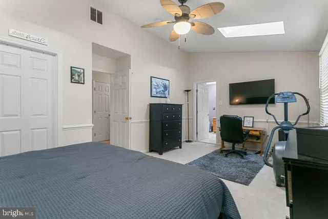 $330,000 | 112 Carriage Lane, Swedesboro, NJ 08085