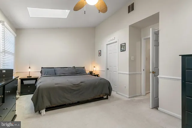 $330,000 | 112 Carriage Lane, Swedesboro, NJ 08085