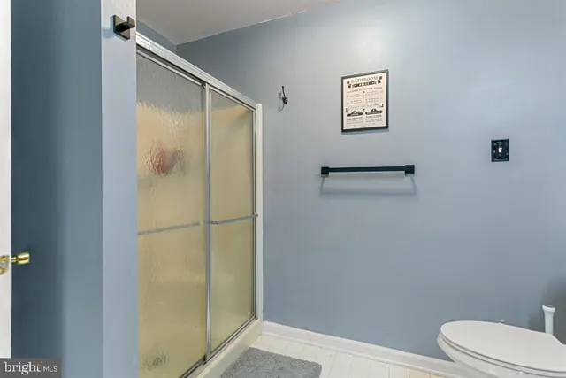 $330,000 | 112 Carriage Lane, Swedesboro, NJ 08085