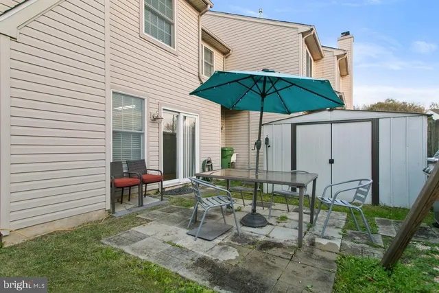 $330,000 | 112 Carriage Lane, Swedesboro, NJ 08085