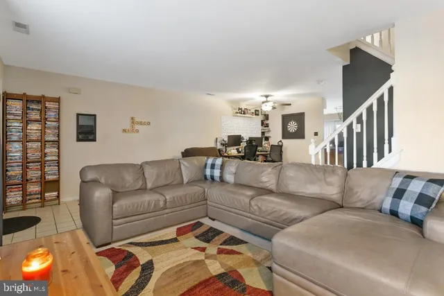 $330,000 | 112 Carriage Lane, Swedesboro, NJ 08085