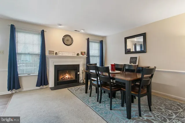 $330,000 | 112 Carriage Lane, Swedesboro, NJ 08085