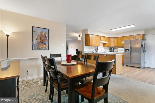 $330,000 | 112 Carriage Lane, Swedesboro, NJ 08085