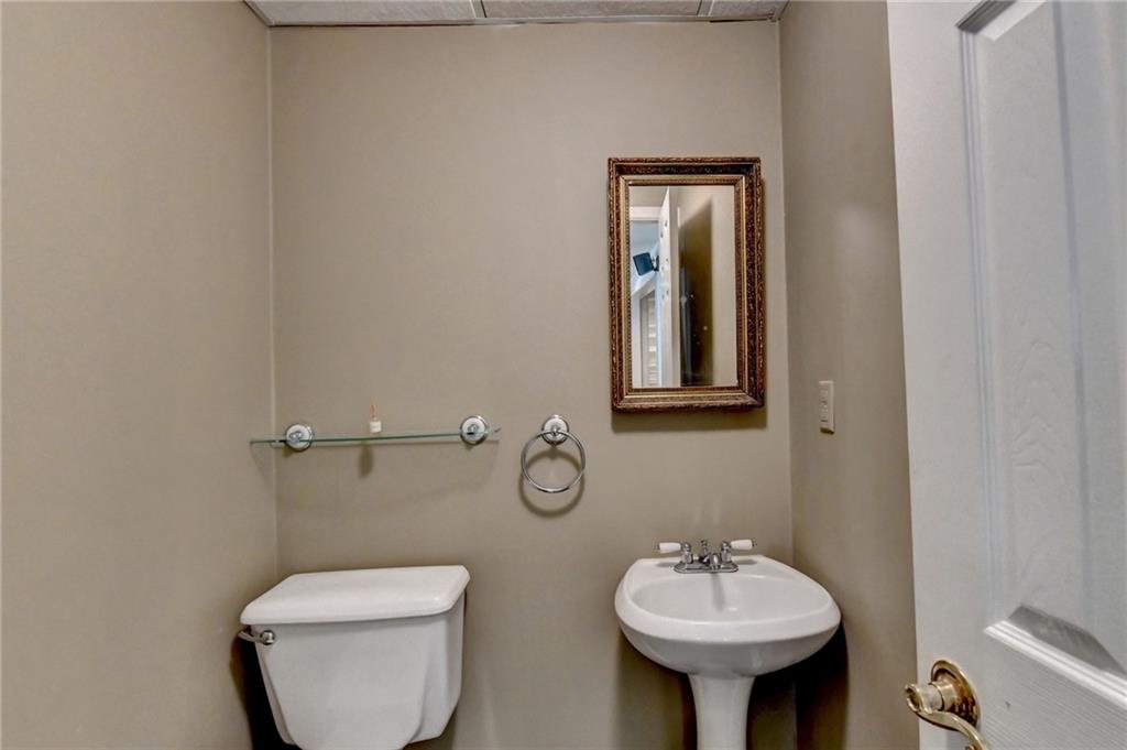 7735 Little Aston Way Duluth, GA 30097 - Photo 74 of 89