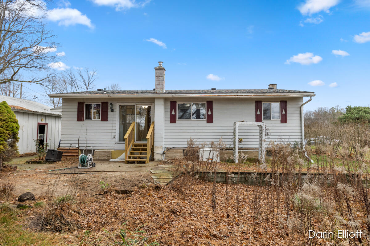 23075 Stanton Road Sand Lake, MI 49343 - Photo 25 of 34 IMG_1018