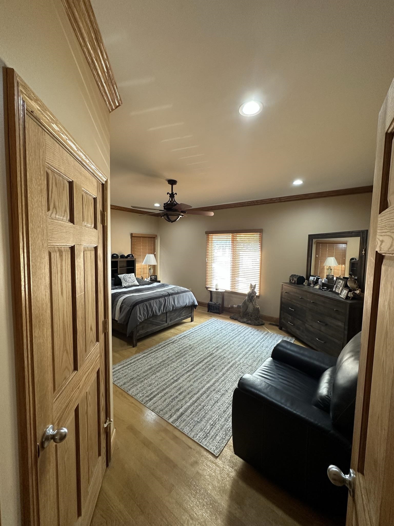 51540 Fairchild Road Chesterfield, MI 48051 - Photo 36 of 53