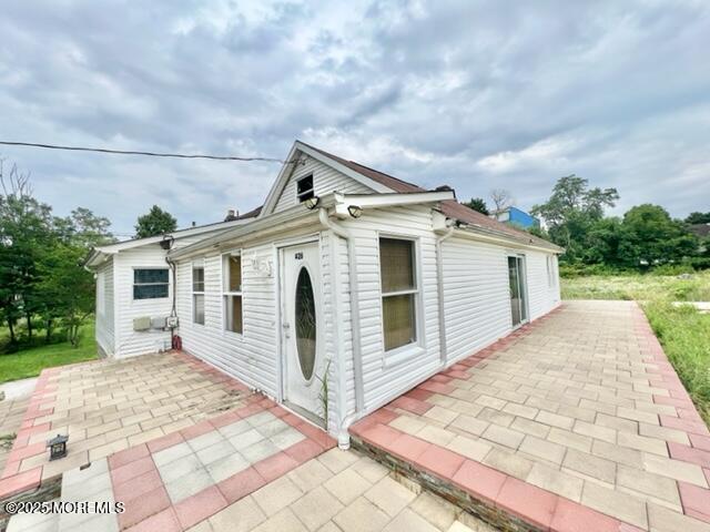 426 Ralph Street Somerset, NJ 08873 - Photo 8 of 16 IMG_4028