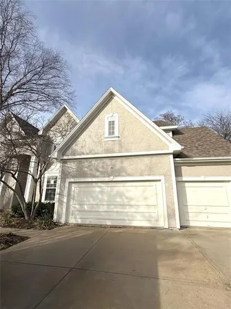$750,000 | 2634 Southwest Wintervalley Drive, Lee's Summit, MO 64081