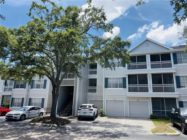 $1,500 | 5017 City Street, Unit 1923, Orlando, FL 32839