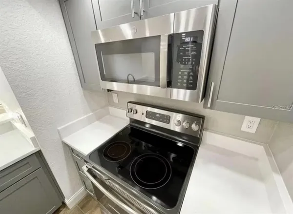 $1,500 | 5017 City Street, Unit 1923, Orlando, FL 32839