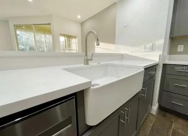 $1,500 | 5017 City Street, Unit 1923, Orlando, FL 32839