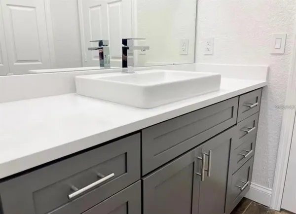 $1,500 | 5017 City Street, Unit 1923, Orlando, FL 32839