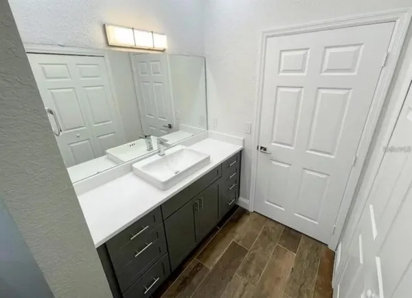 $1,500 | 5017 City Street, Unit 1923, Orlando, FL 32839