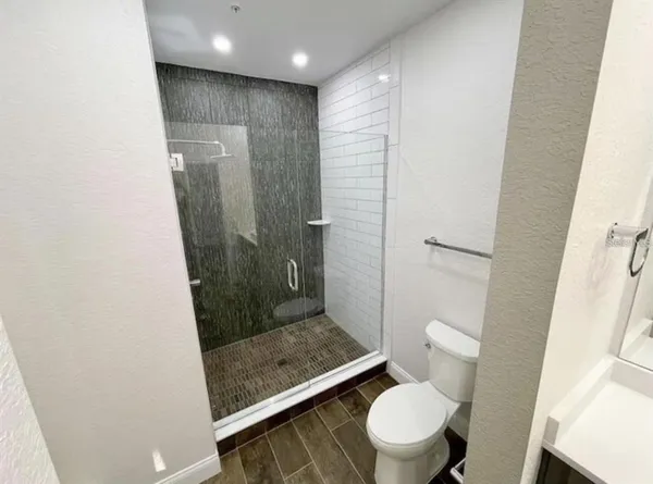 $1,500 | 5017 City Street, Unit 1923, Orlando, FL 32839