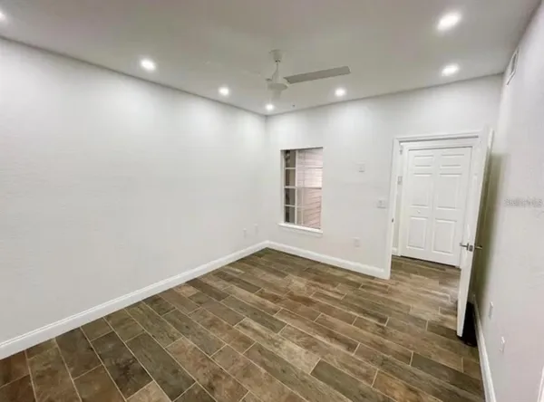 $1,500 | 5017 City Street, Unit 1923, Orlando, FL 32839