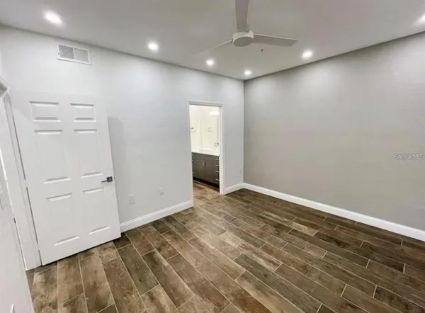 $1,500 | 5017 City Street, Unit 1923, Orlando, FL 32839