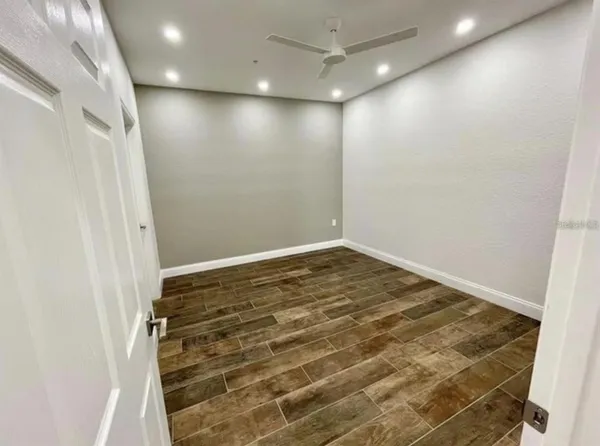 $1,500 | 5017 City Street, Unit 1923, Orlando, FL 32839