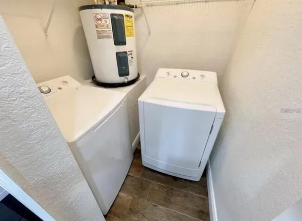 $1,500 | 5017 City Street, Unit 1923, Orlando, FL 32839