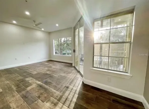 $1,500 | 5017 City Street, Unit 1923, Orlando, FL 32839