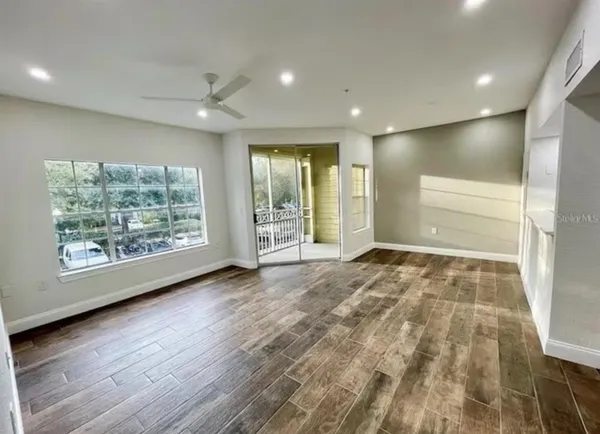 $1,500 | 5017 City Street, Unit 1923, Orlando, FL 32839