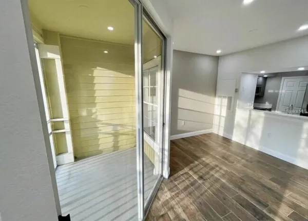 $1,500 | 5017 City Street, Unit 1923, Orlando, FL 32839