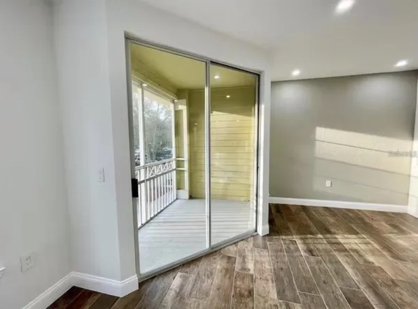 $1,500 | 5017 City Street, Unit 1923, Orlando, FL 32839