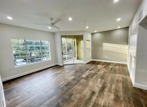 $1,500 | 5017 City Street, Unit 1923, Orlando, FL 32839