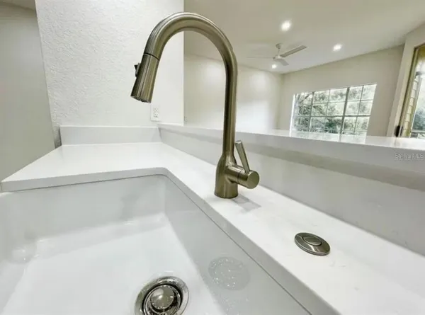 $1,500 | 5017 City Street, Unit 1923, Orlando, FL 32839