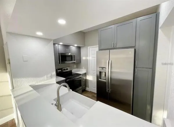 $1,500 | 5017 City Street, Unit 1923, Orlando, FL 32839