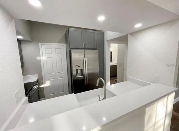 $1,500 | 5017 City Street, Unit 1923, Orlando, FL 32839