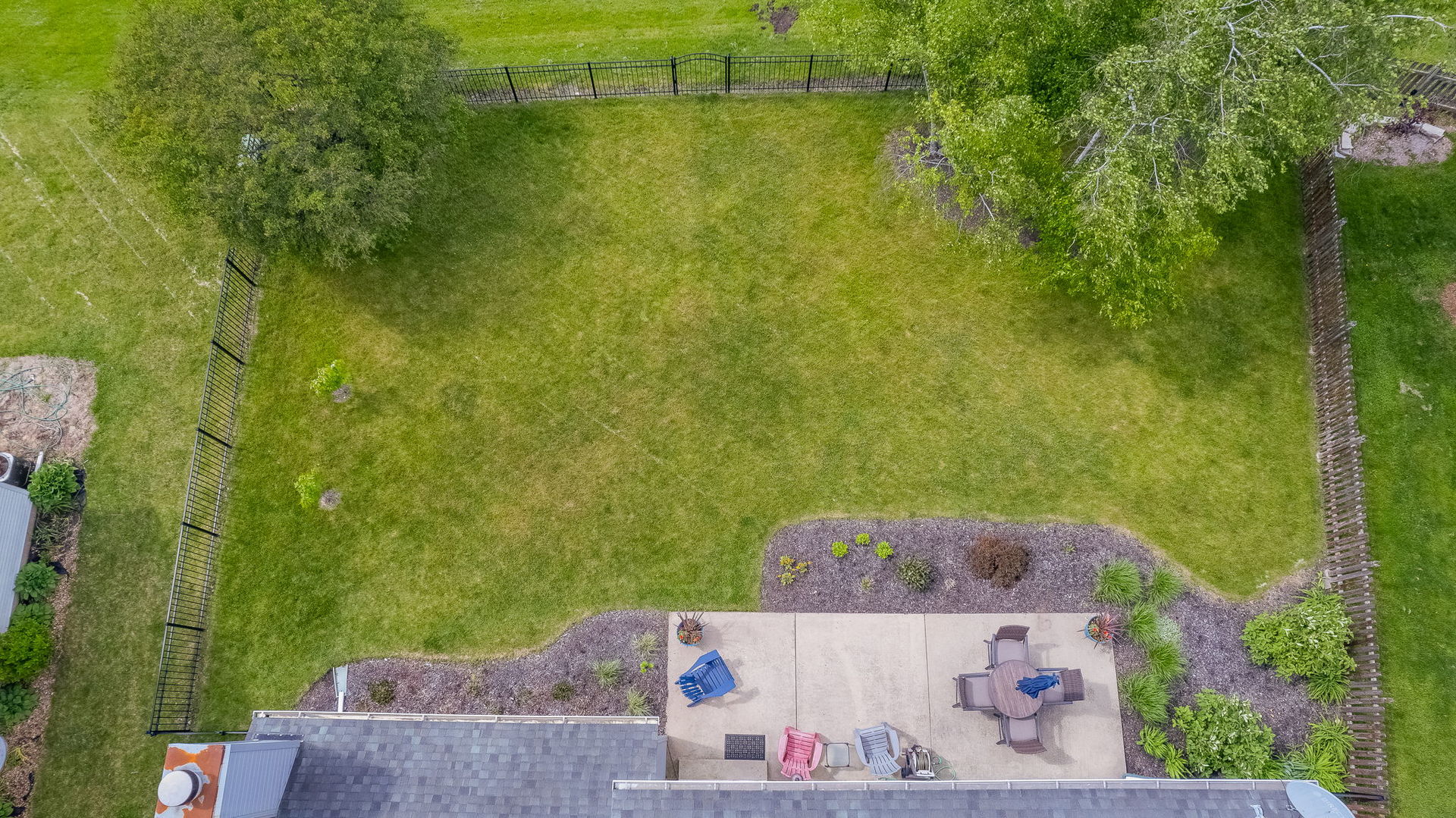 3040 Compton Road Aurora, IL 60504 - Photo 34 of 37 Gallery Image 34