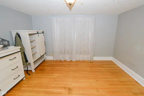 $275,000 | 5524 East Michigan Street, Indianapolis, IN 46219