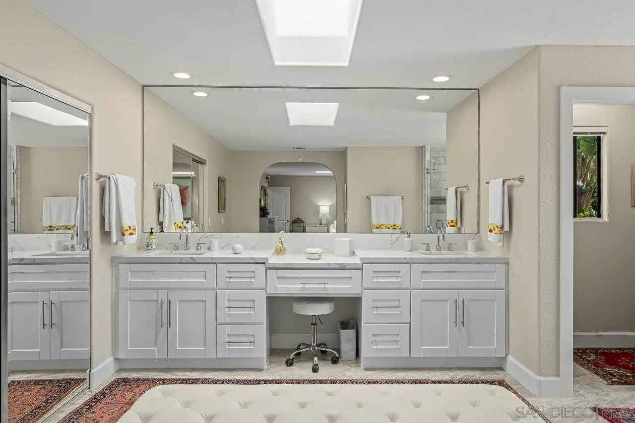 7087 Rancho Santa Fe View Court Rancho Santa Fe, CA 92067 - Photo 21 of 56