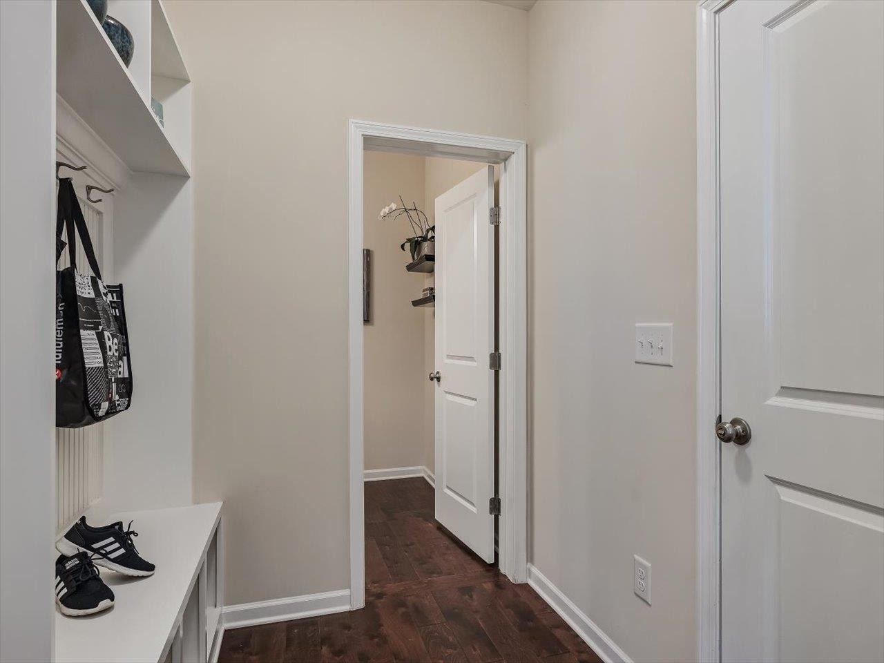 226 Zante Currant Road Durham, NC 27703 - Photo 32 of 82 Photo 32