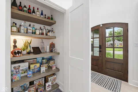$619,900 | 6185 Evanston Avenue, Indianapolis, IN 46220