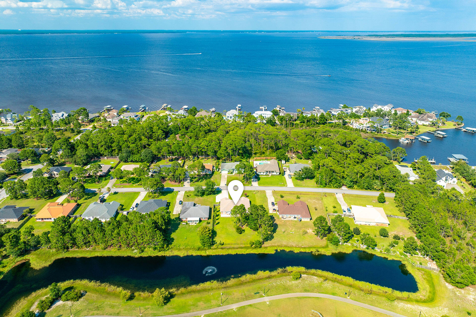 565 East Shipwreck Road Santa Rosa Beach, FL 32459 - Photo 142 of 147 565-E-Shipwreck-Road