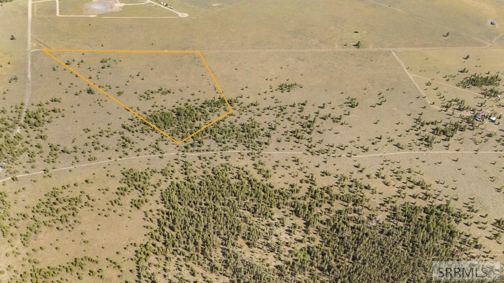 3565 Pine Grouse Road Island Park, ID 83429 - Photo 4 of 15