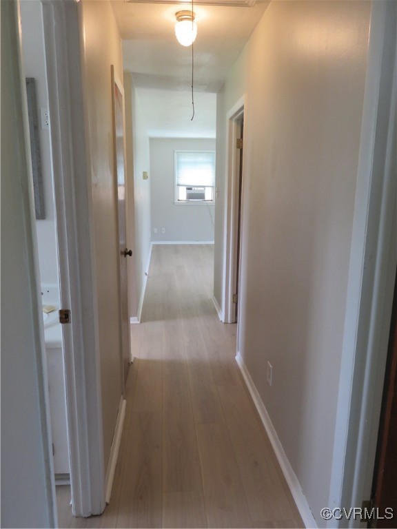 9809 Durango Road Henrico, VA 23228 - Photo 6 of 19 a view of gallery