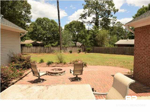 1467 Hunters Court Mobile, AL 36695 - Photo 20 of 24