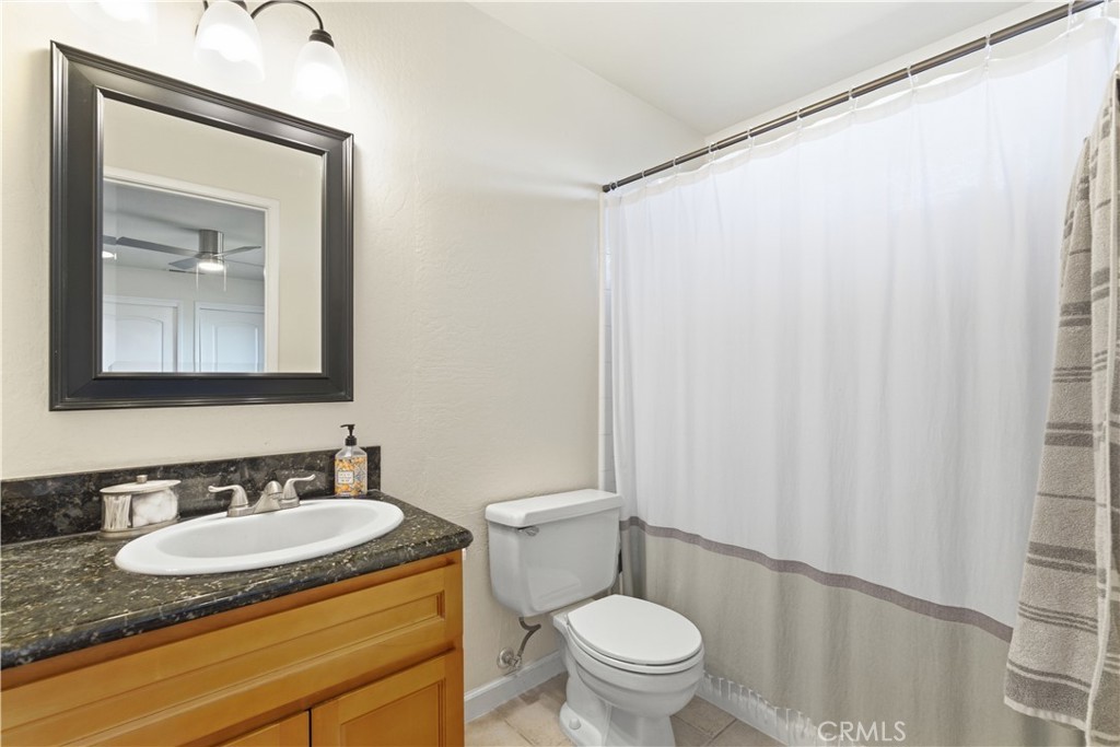 9 Niagara Way Chico, CA 95928 - Photo 21 of 39