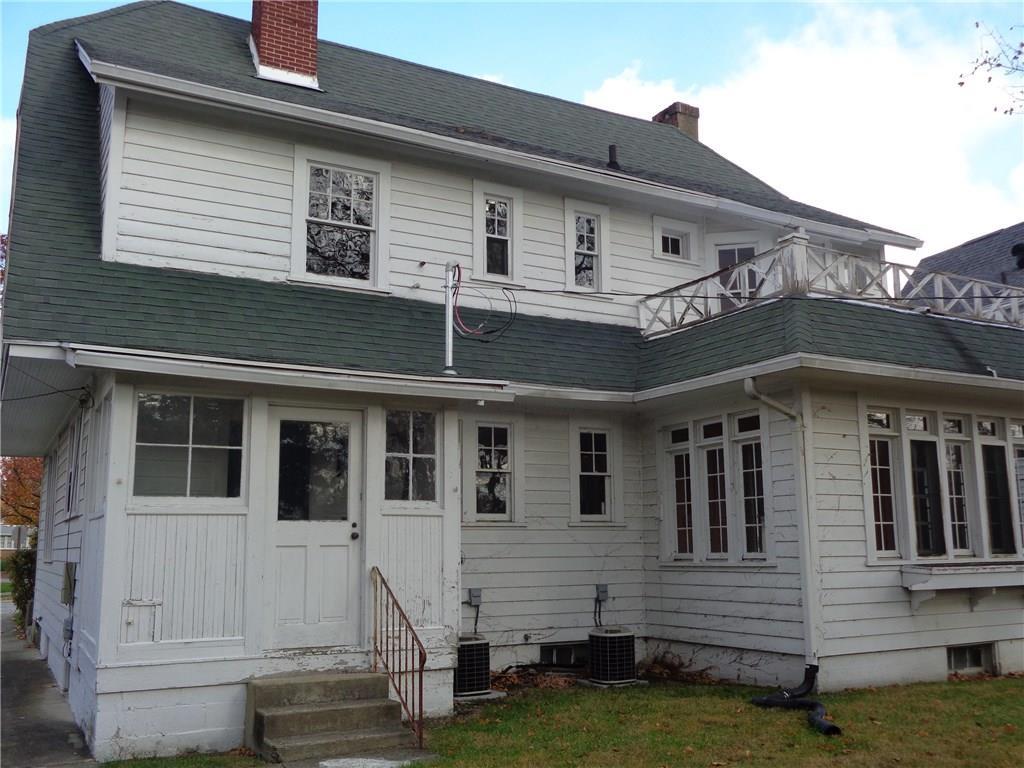 25 Ardmore Road Springfield, OH 45504 - Photo 8 of 40