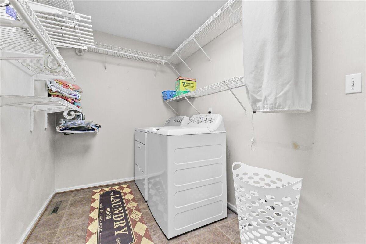 4870 Hickory Ridge Court Roanoke, VA 24018 - Photo 11 of 46 11-4870 Hickory Ridge Ct-11