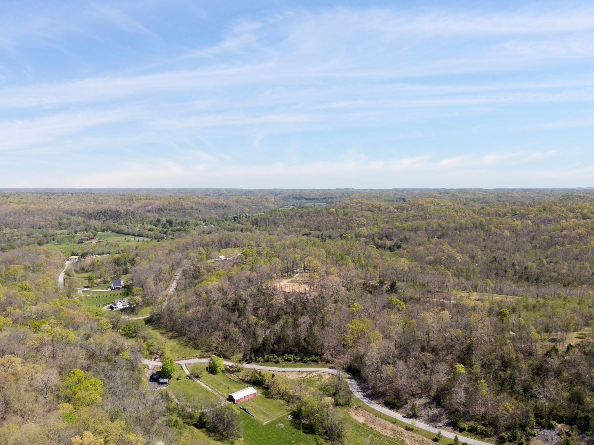 6016 Russell Ridge Lane Franklin, TN 37064 - Photo 16 of 26 Gallery Image 16